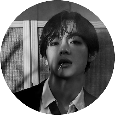 김태형 image