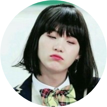 민윤지(6살 image