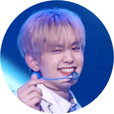 멍충한 작가 image