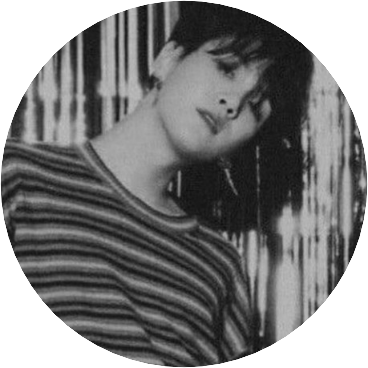 민윤기22살 image