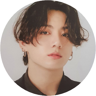 전정국20살 image