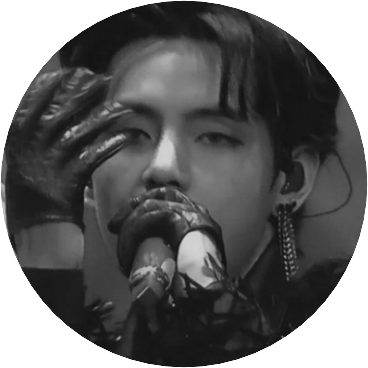 김태형21살 image