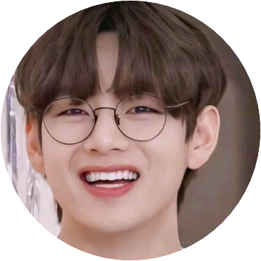 김태형 21살 image