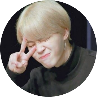 박지민 20살 image