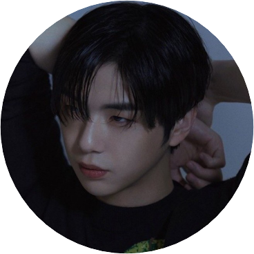 강의건19살 image