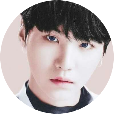 민윤기 20살 image