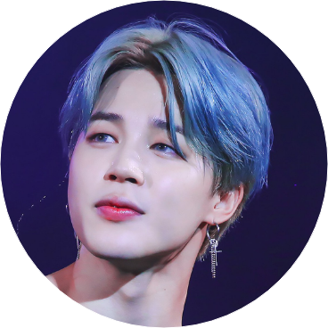 박지민 21살 image