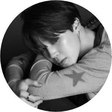 박지민 21살 image