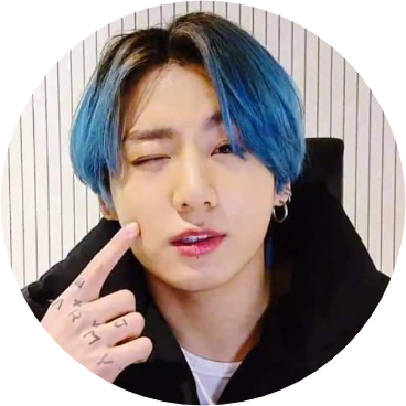 멍충한 작가 image