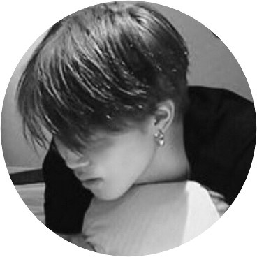 박지민 20살 image