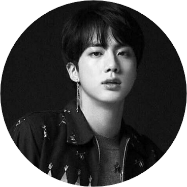 김석진(각성한모습 image