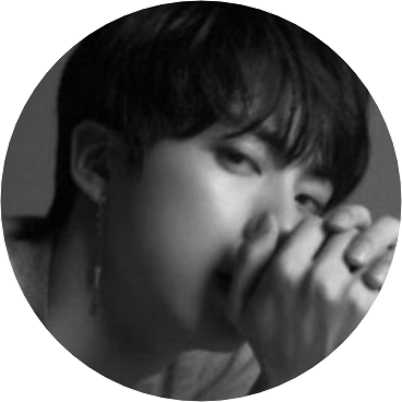 김석진 3번째인격 image