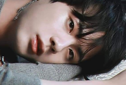 Bạn trai tôi là một kẻ tâm thần và mắc chứng ám ảnh. thumbnail