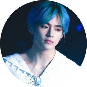 김태형 26살 image