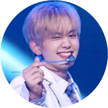 멍충한작가 image