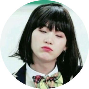 민윤지 6살 image