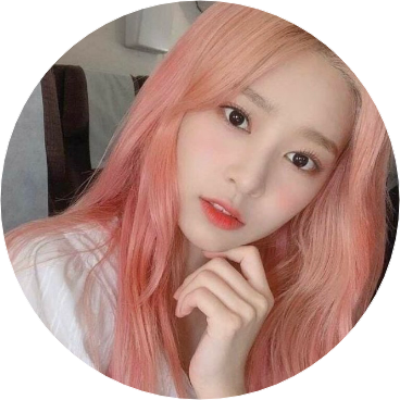 김민주 26살 image