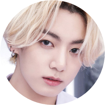 전정국 27살 image