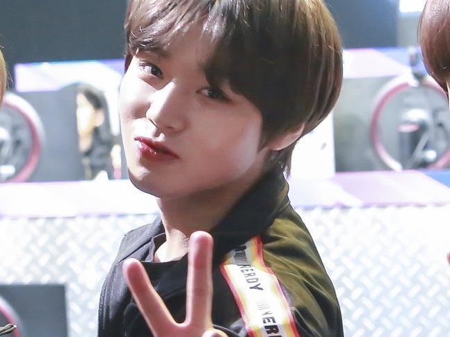 극과극일수밖에 thumbnail