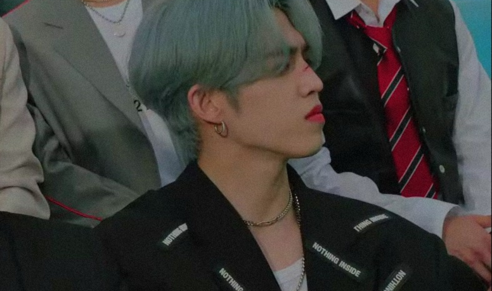 너를 다시 잃지 않을거야 thumbnail