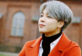 일진이란 다 이런걸까? thumbnail