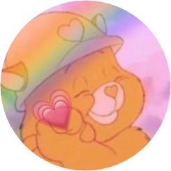 예쁜자까 💓 image