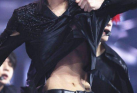 넌 이제 " 내꺼야 " thumbnail