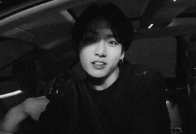 사랑끝엔 이별 thumbnail