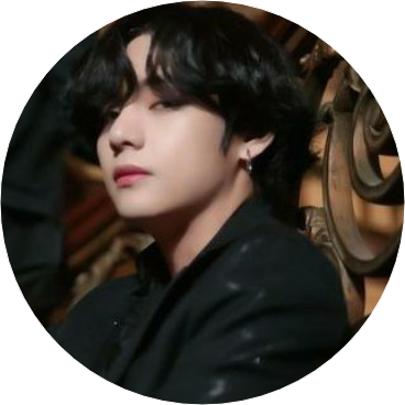 김태형 image