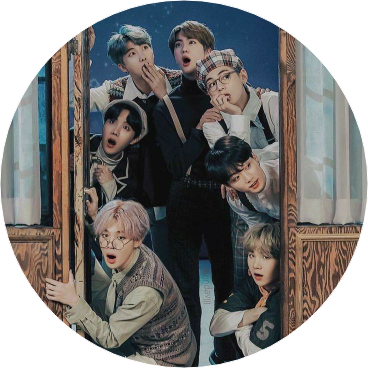 모두_윤기빼고 image