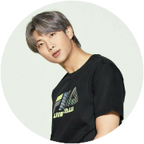 김남준_영어 image