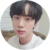 김석진_국어 image