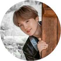 민윤기_보건 image