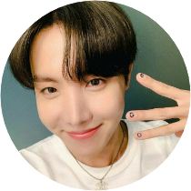 정호석_역사&사회 image