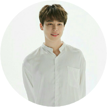 박지민_과학 image