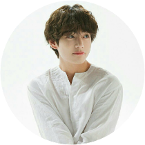 김태형_수학 image