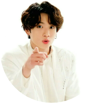 전정국_체육 image