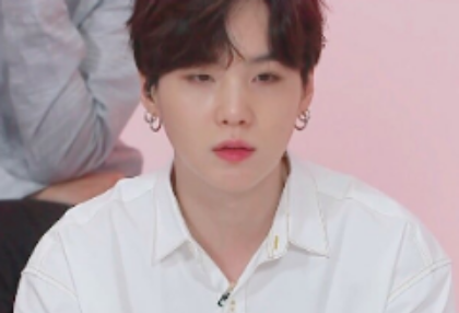 Anh trai tôi là giáo viên, còn tôi là người ngoài cuộc (Namjoo Yoongi) thumbnail