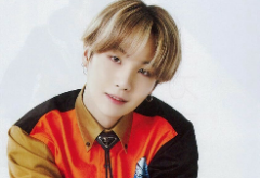 Votez pour Yoongi thumbnail