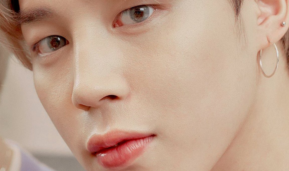 머지..... thumbnail