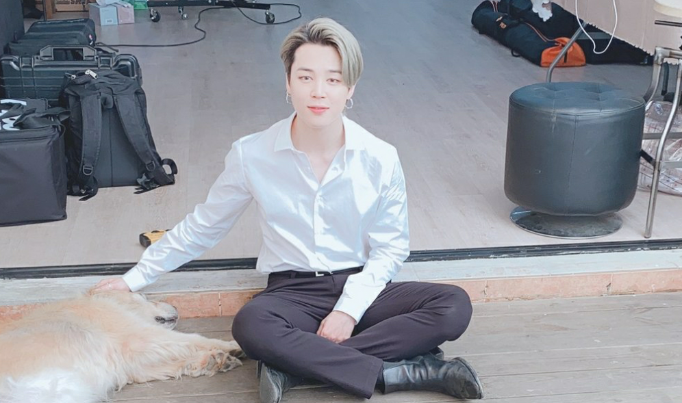 학교에서일어난 일 thumbnail