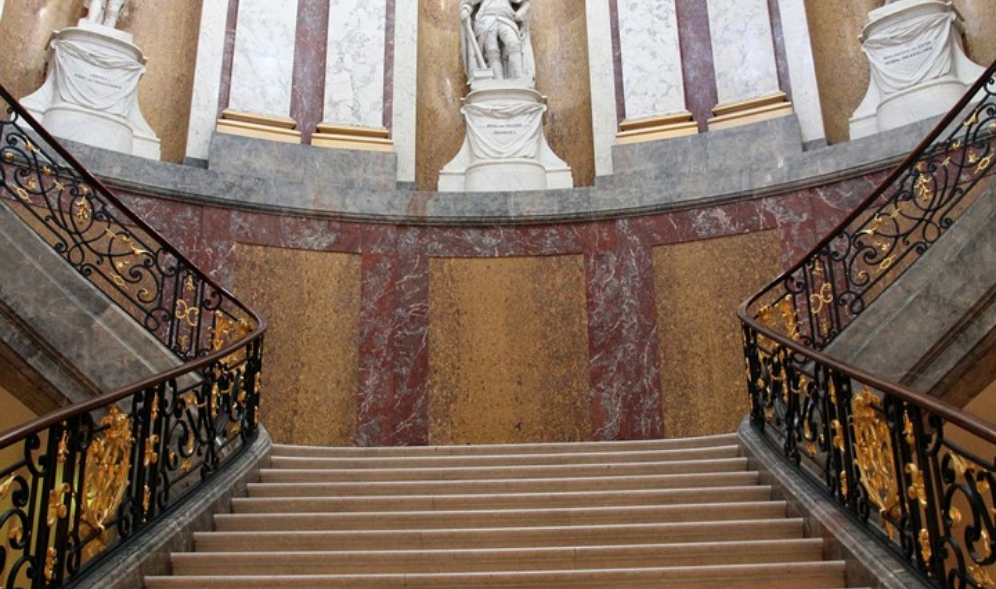 스으응민!! thumbnail