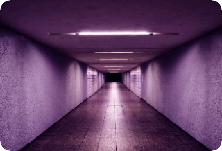 내 앞에선  thumbnail