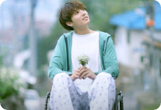 하늘은 끝내 궤멸했다. thumbnail