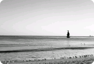 (응송 50일 자축글) 잠시 눈 좀 감아줄래? thumbnail