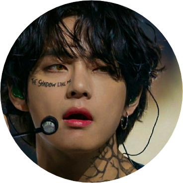 김태형  image