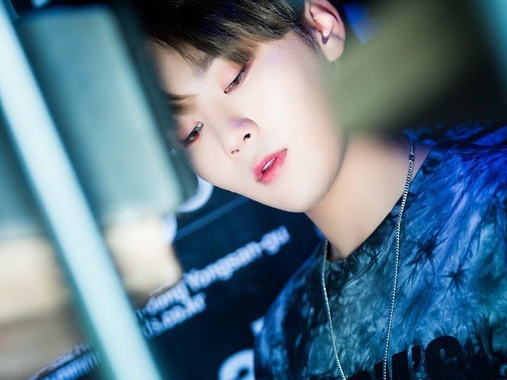 我好害怕……救救我…… thumbnail