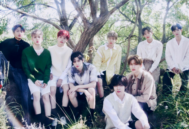 Comenta aquí Luvitys thumbnail