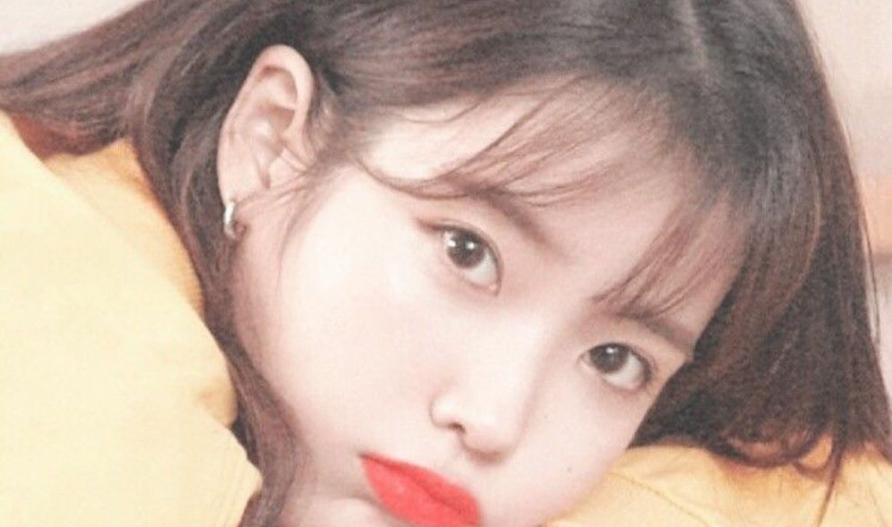 연예계의 왕따 thumbnail