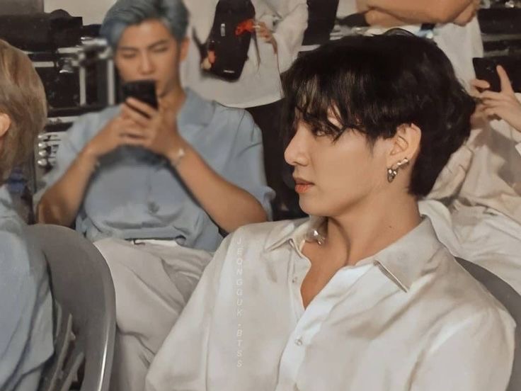 Do you like me? thumbnail